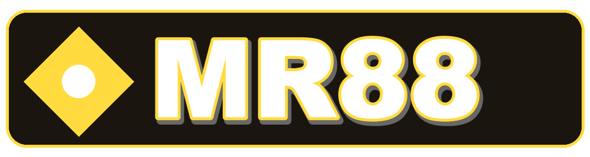 MR88